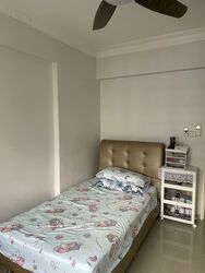 Blk 482 Admiralty Link (Sembawang), HDB 4 Rooms #557273191